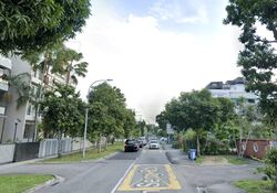 Koon Seng Road (D15), Detached #599211761